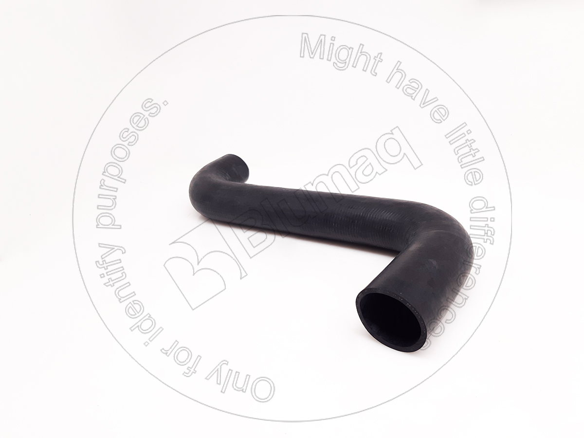 2A6941 BQ ШЛАНГ