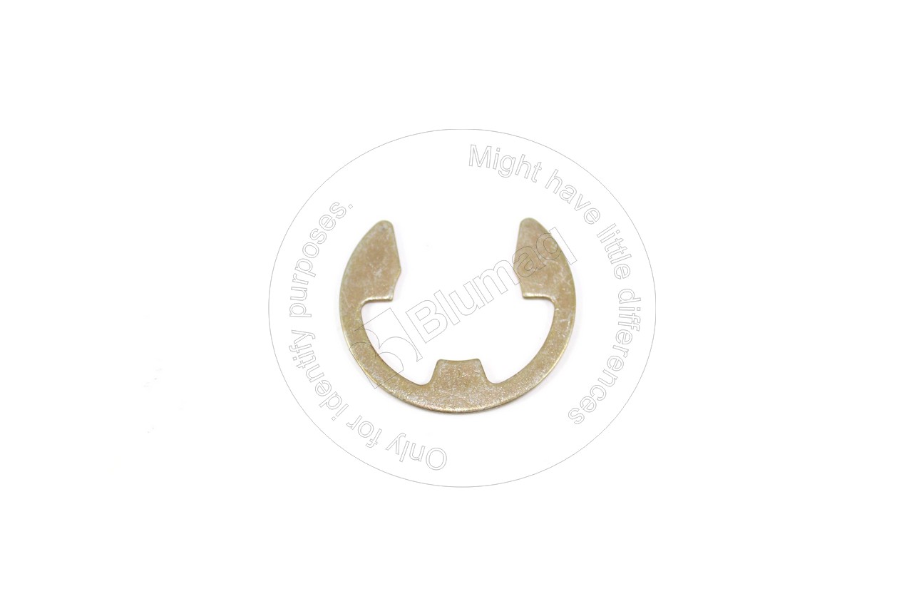 1342263 OE СТОПОР