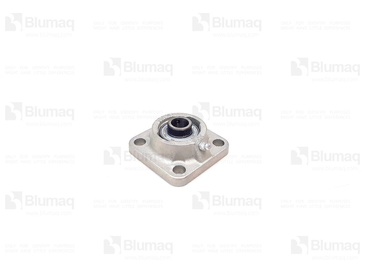 5L3291 OE ПОДШИПНИК