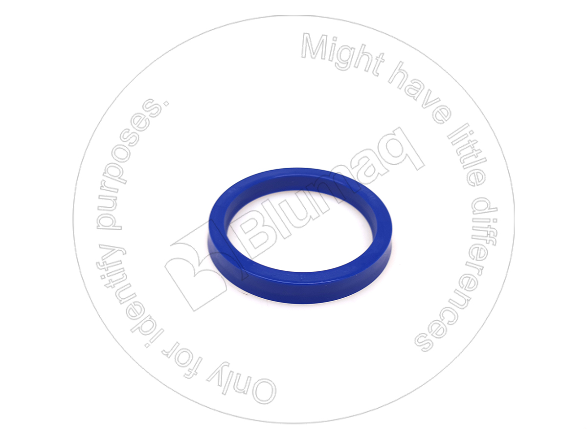 3382447 OR SEAL-U-CUP