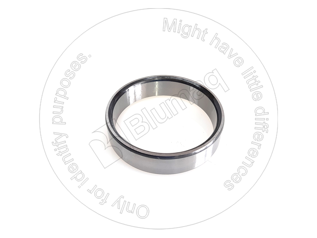 1M4120 BQ ЧАШКА ПОДШИПНИКА