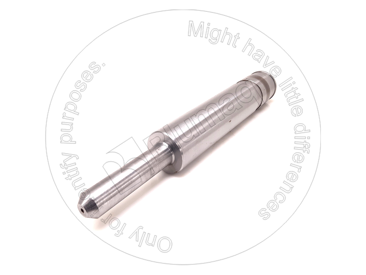 1014191 ST ПОРШЕНЬ