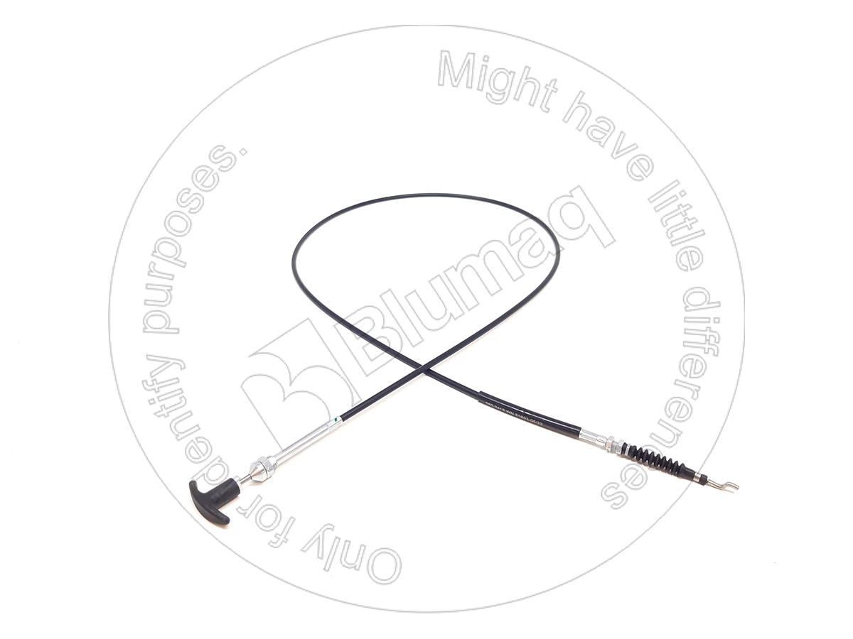 1988341 OE ПРОВОДКА