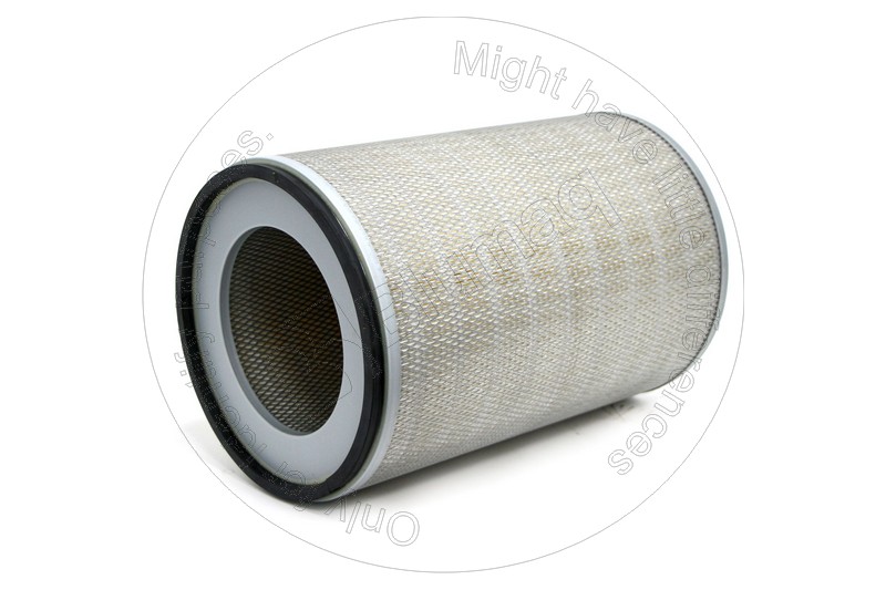 3I0848 BQ ФИЛЬТР ПРИГОДНЫЙ  7W5316ST