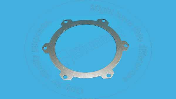 9S5261 ST ШАЙБА