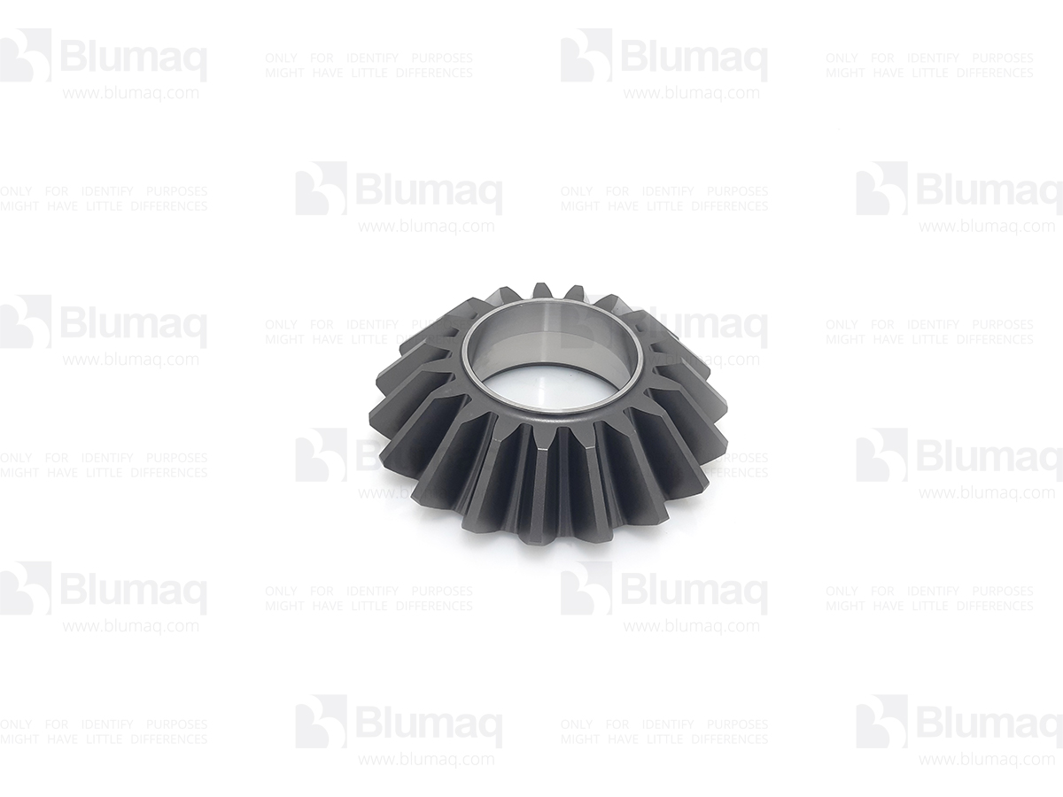 4D7537 BQ SATELITE PINION
