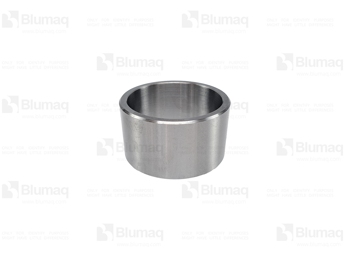 3J2333 BQ ВТУЛКА