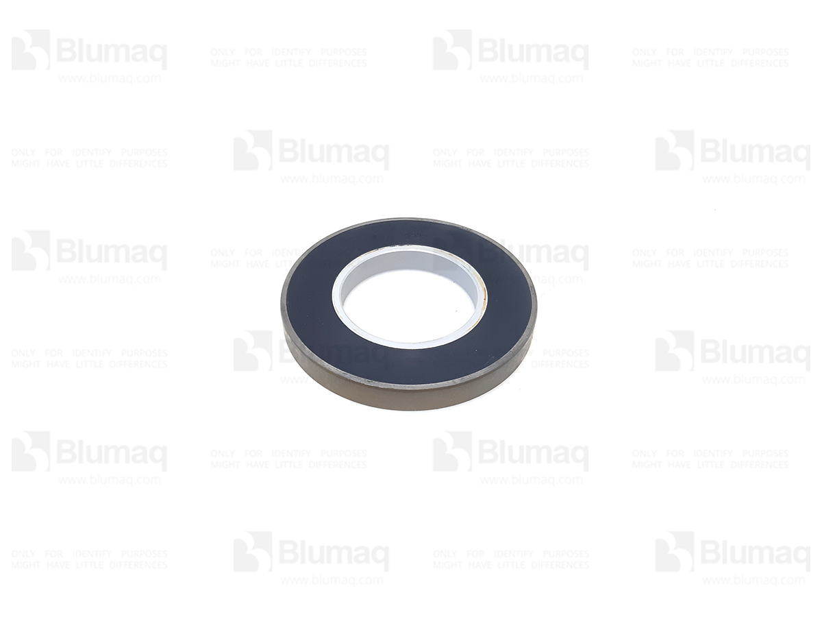 9X7505 ST САЛЬНИК