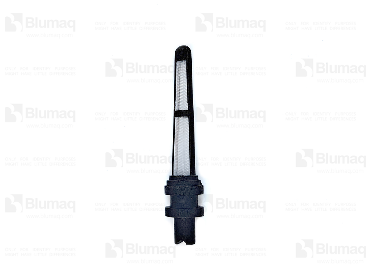 8N6680 BQ ФИЛЬТР ПРИГОДНЫЙ 8N6680