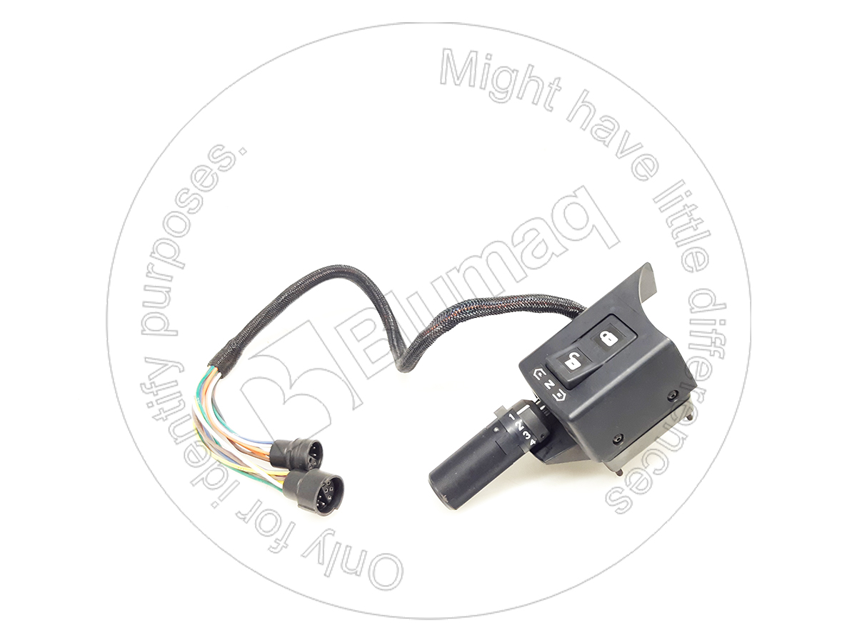 1093597 ST CONTROL G