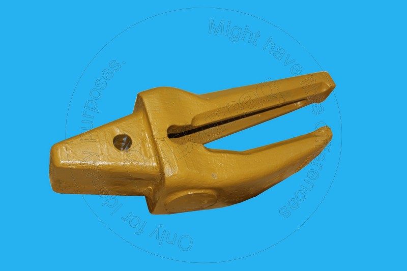 1U1553 BQ АДАПТЕР КОРОНКИ