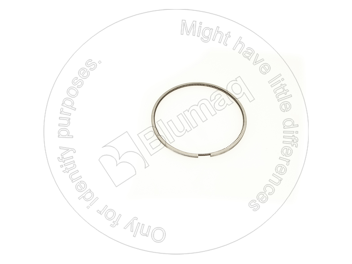 1979354 OE КОЛЬЦО ПОРШНЕВОЕ