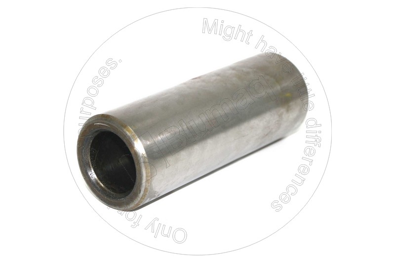 6T8249 ST ШТИФТ