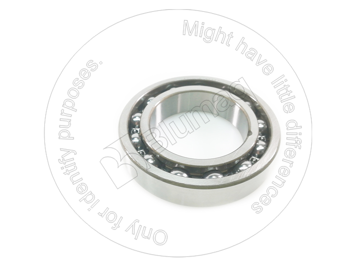 3845954 OE ПОДШИПНИК