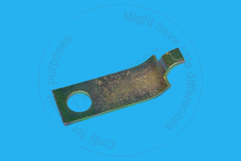 8S0024 BQ СКОБА