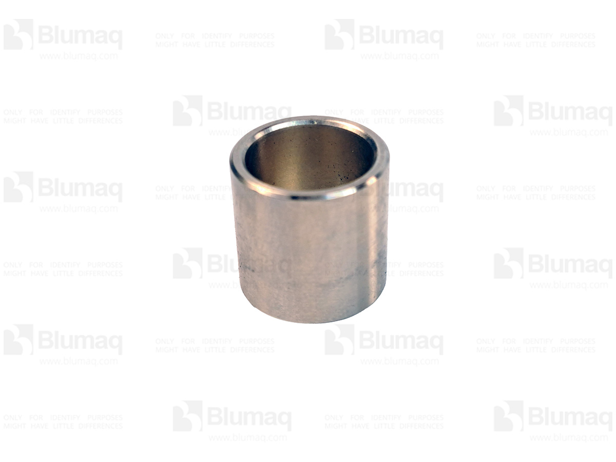 1V5326 ST ВТУЛКА