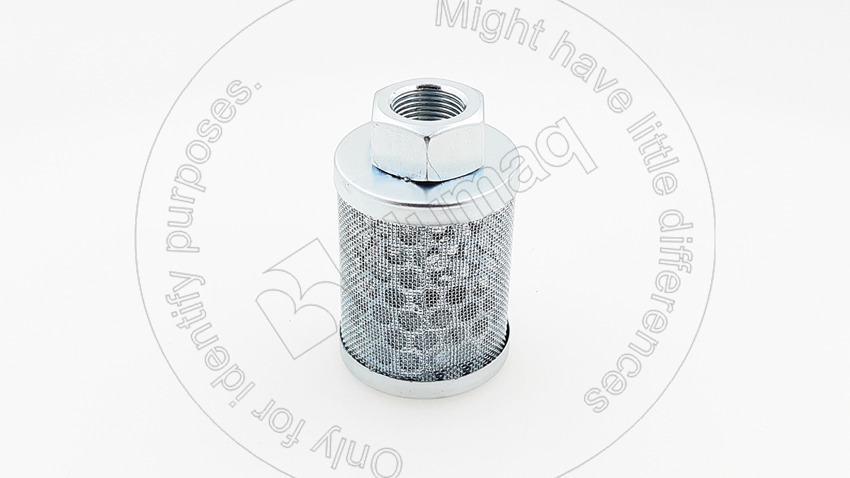 VOE14532260 BQ ФИЛЬТР