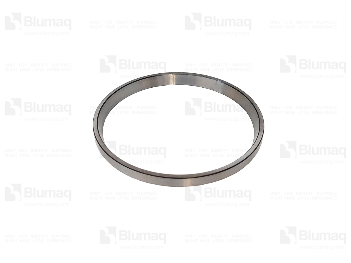 1513085 OE КРЫШКА