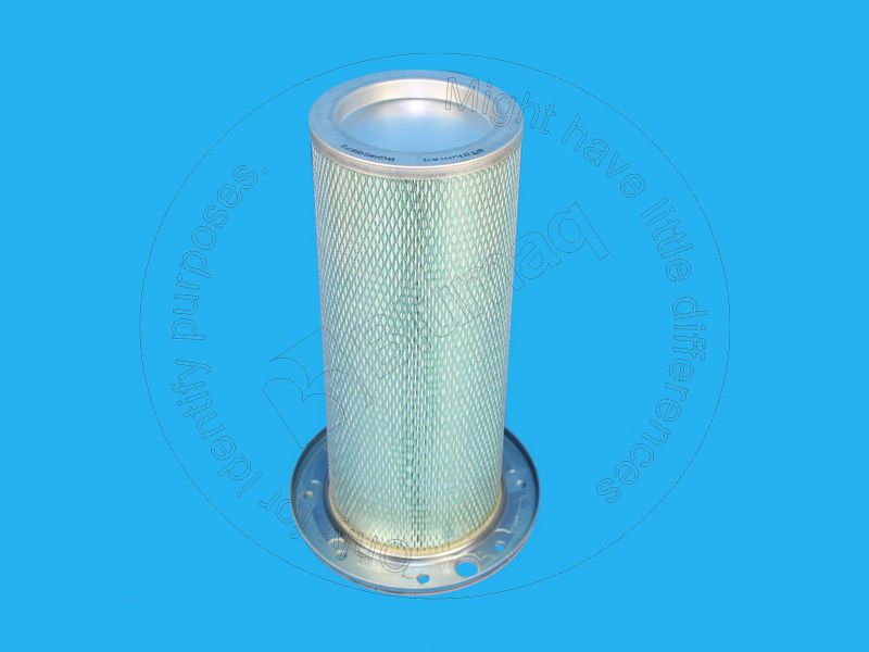 3I0431 BQ ФИЛЬТР ПРИГОДНЫЙ  9S9972BQ