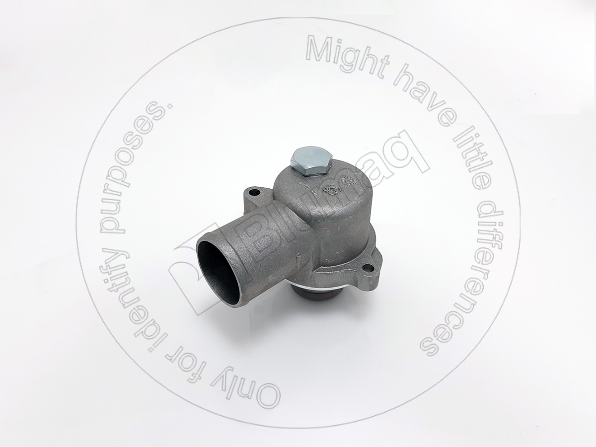 4973990 OE THERMOSTAT