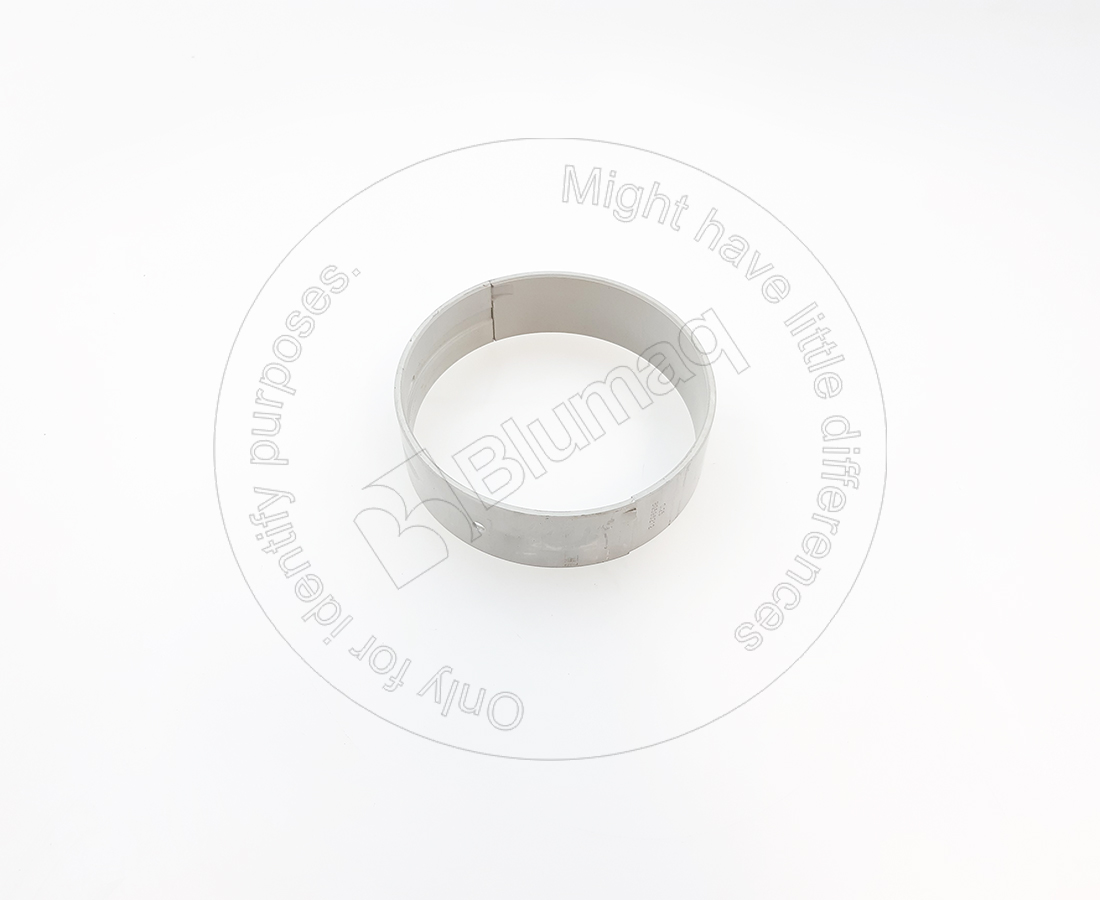 1R8913 BQ ГЛАВНЫЙ ПОДШИПНИК