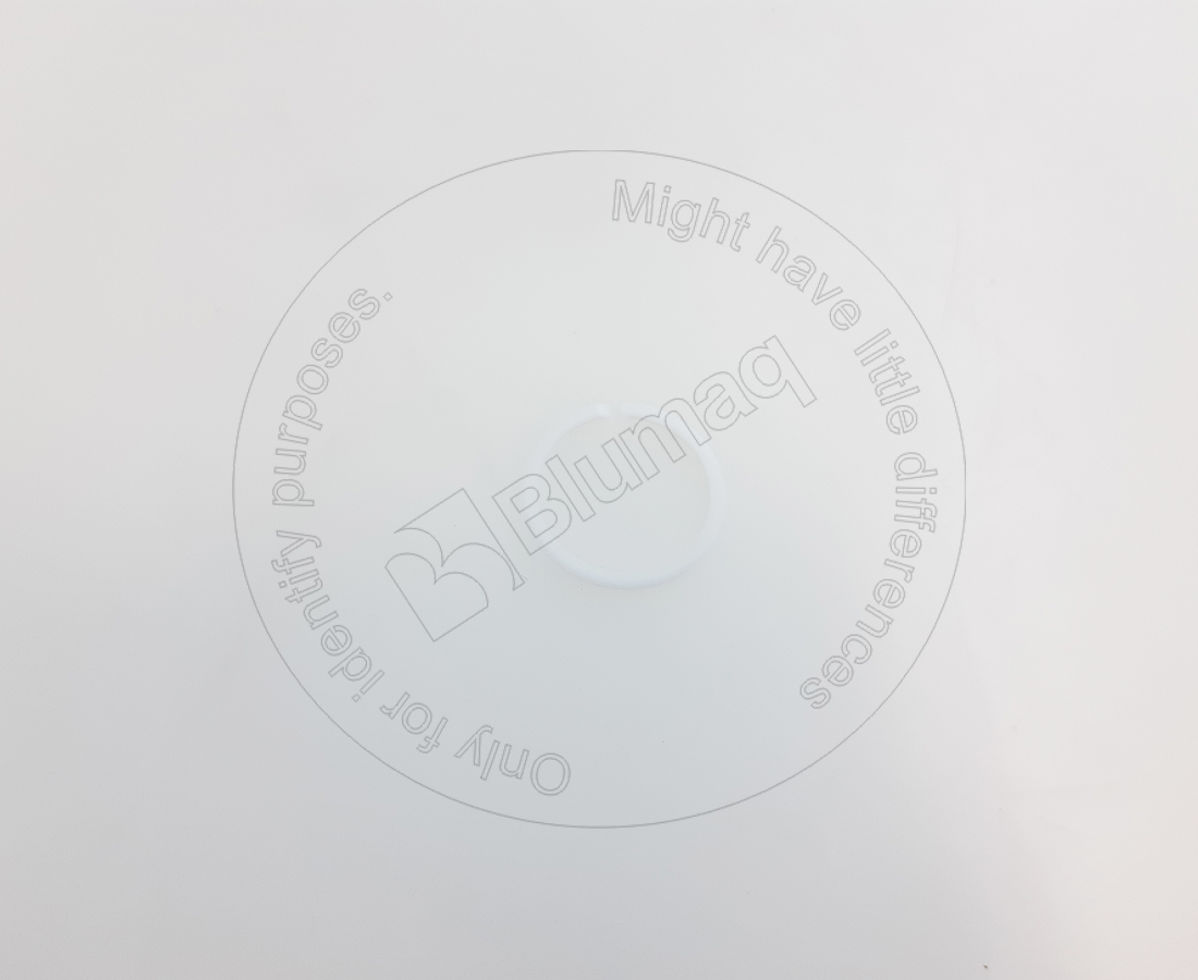 951792 ST КОЛЬЦО