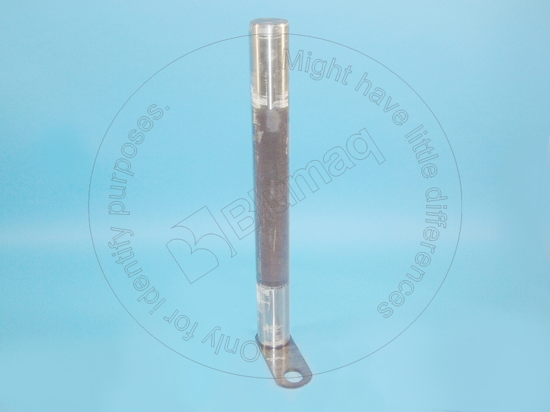 6I5079 BQ ШТИФТ