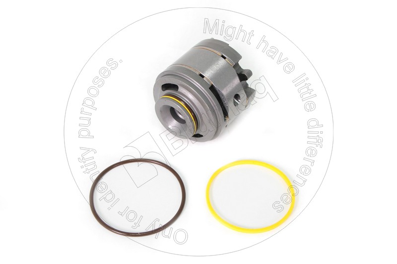 0R1479 ST КАРТРИДЖ