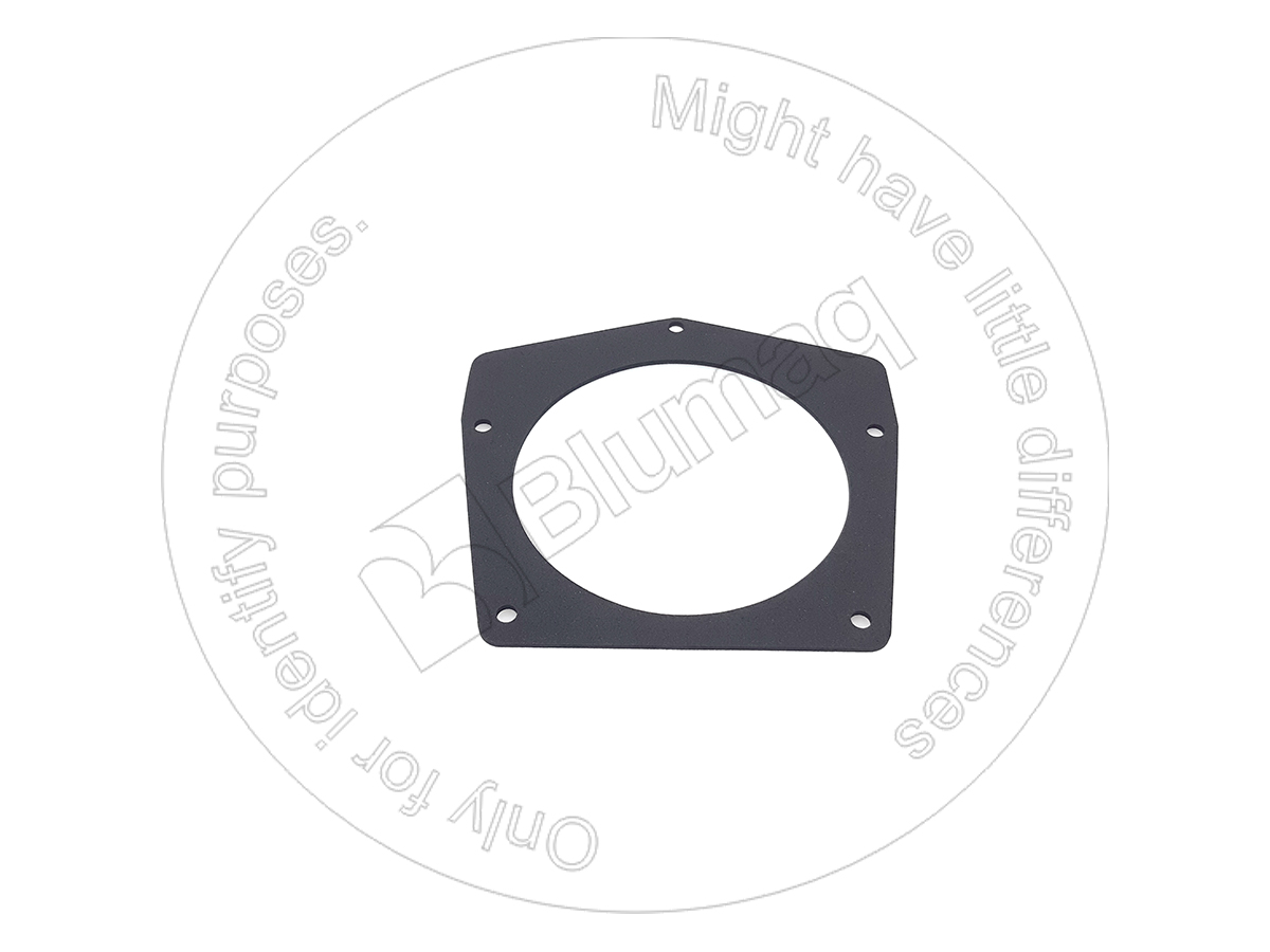 9G3368 ST ПРОКЛАДКА