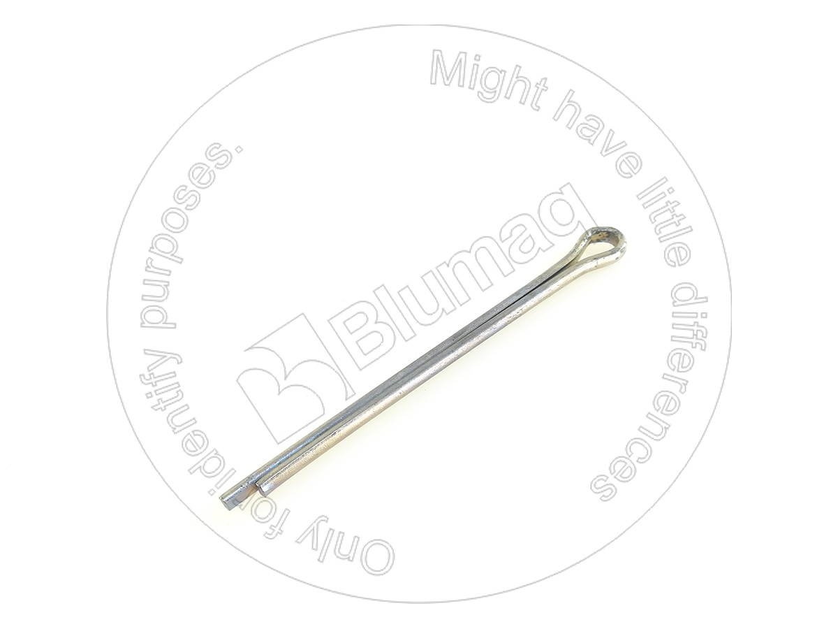 0785272 OE ШПЛИНТ