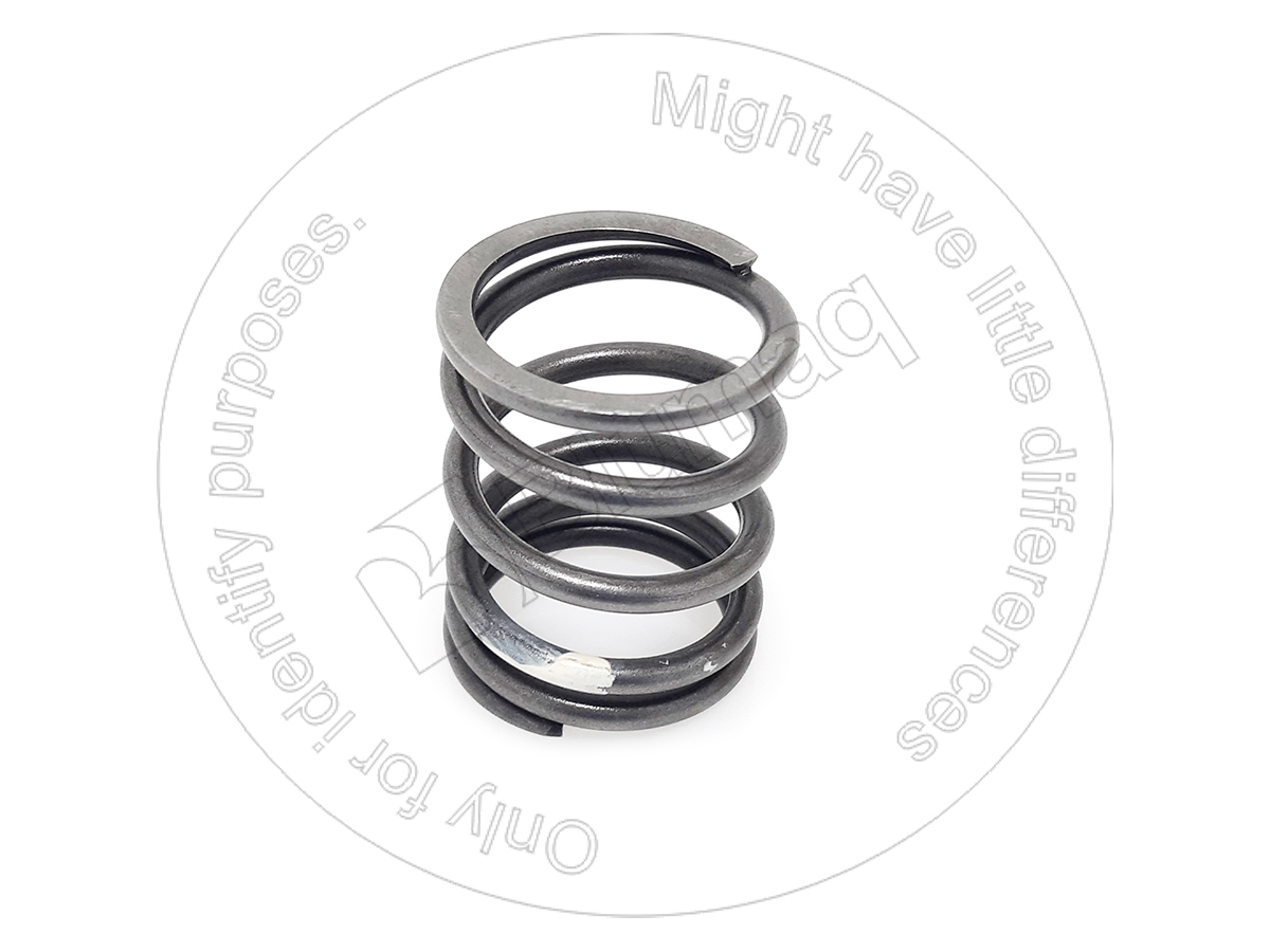 4360518 ST ПРУЖИНА