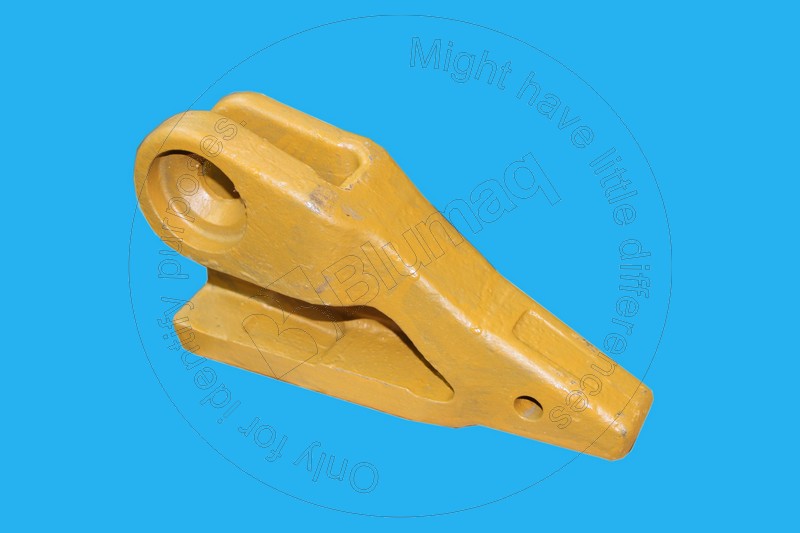 3G4258 ST АДАПТЕР КОРОНКИ