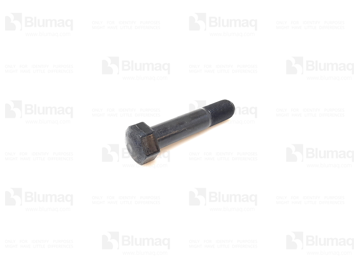 7T0999 ST БОЛТ