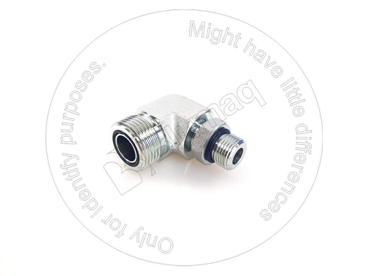 2074758 ST ФИТИНГ