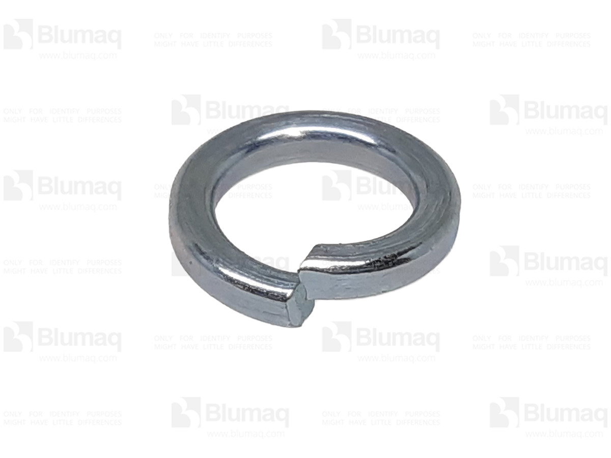 5W7362 ST СТОПОРНАЯ ШАЙБА