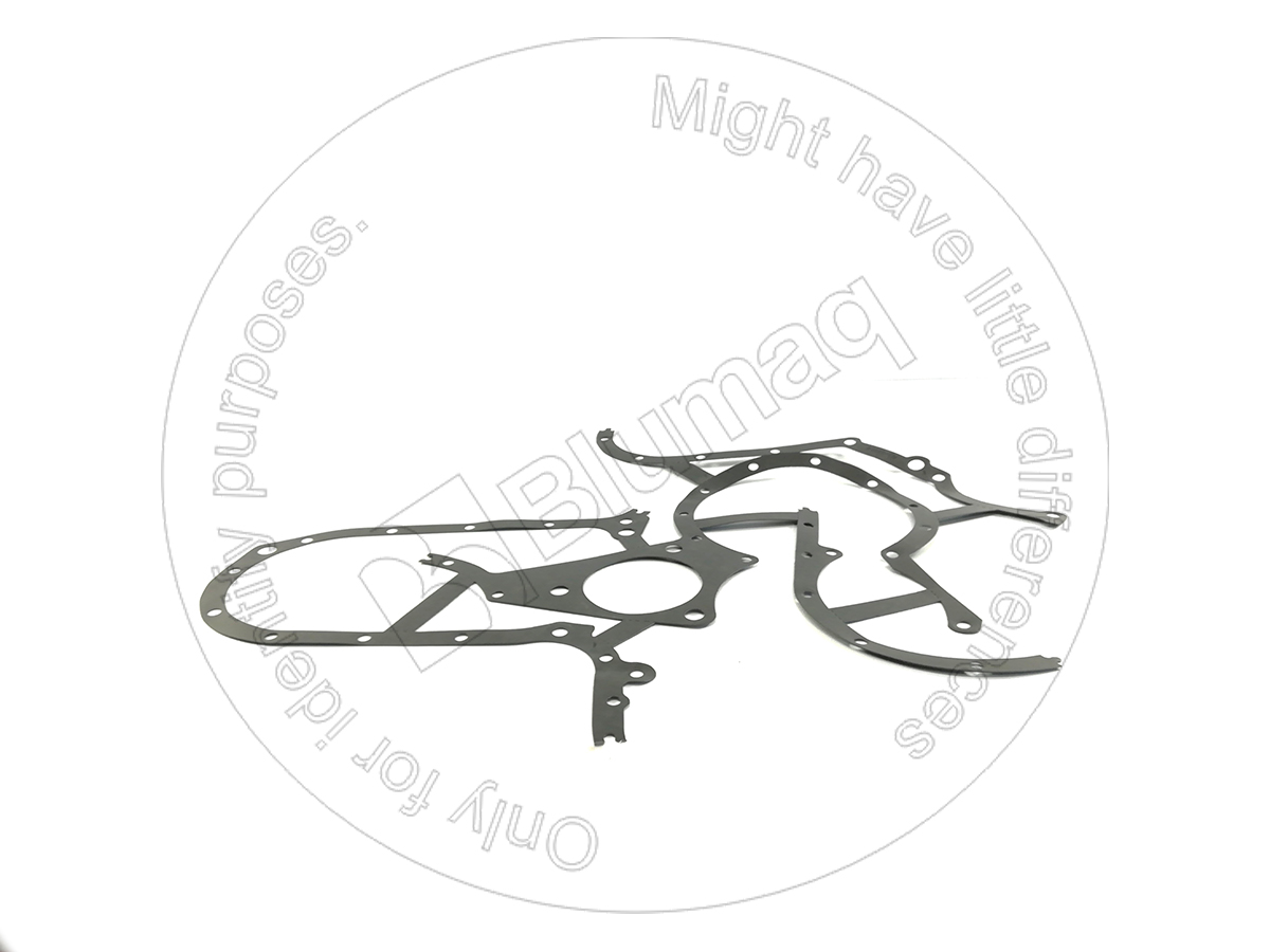 8M6850 OE ПРОКЛАДКА