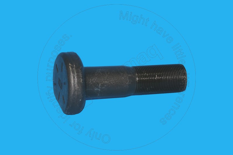 1952731641 ST БОЛТ