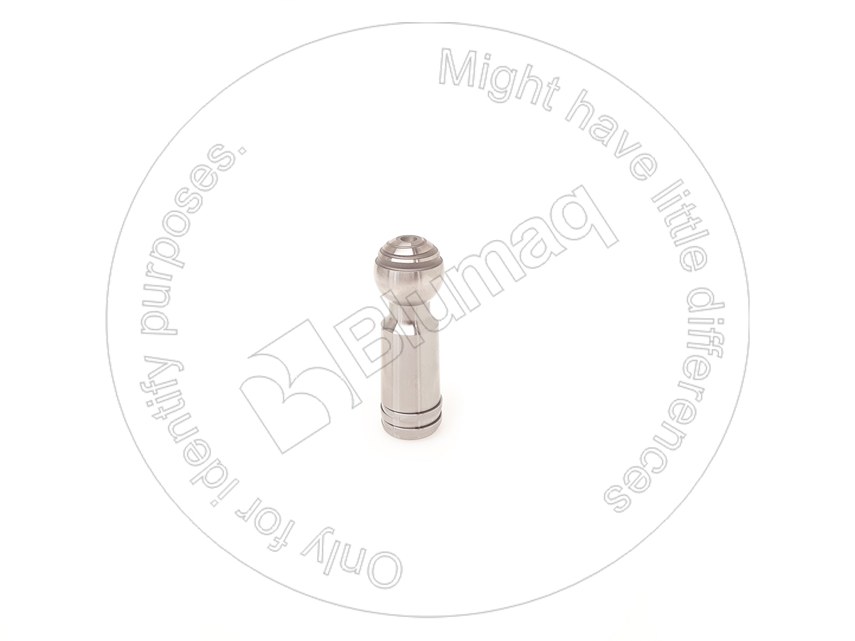 1779556 ST ПОРШЕНЬ