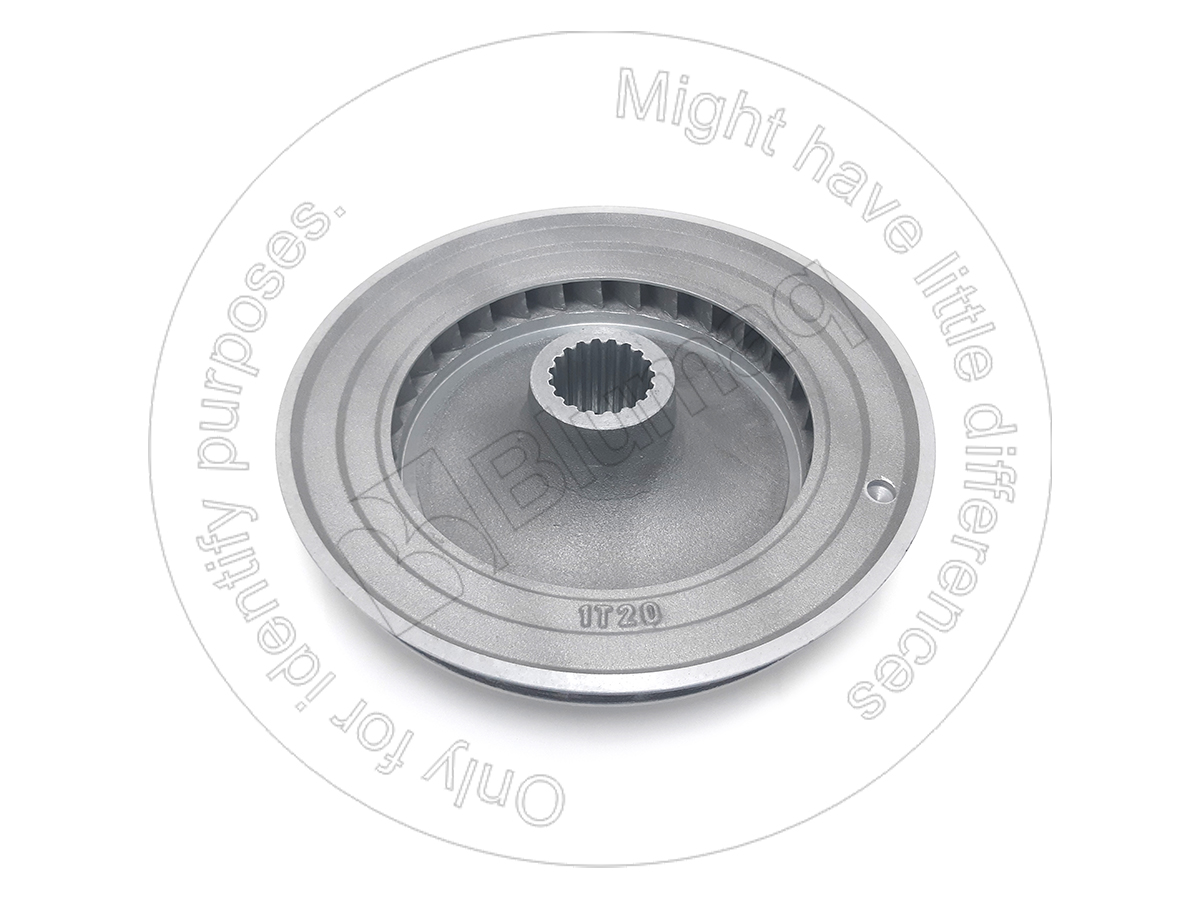 1T0020 ST КОЛЕСО