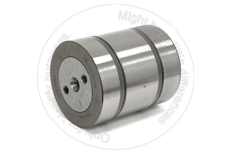 1953069400 ST ШТИФТ