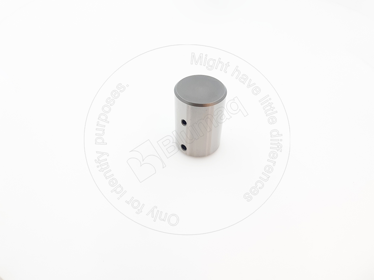 6P3901 BQ ШТИФТ