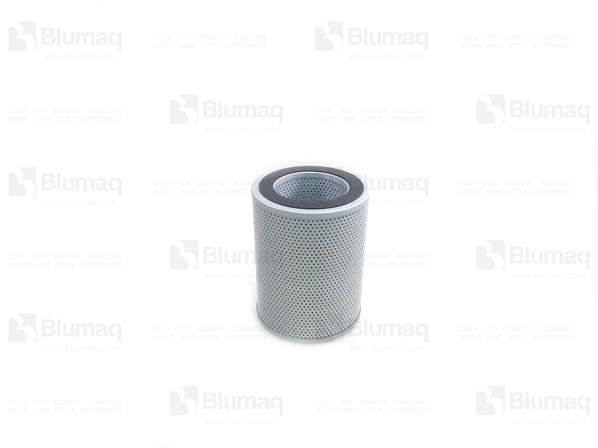 2433758 BQ ФИЛЬТР ГИДРАВЛИЧЕСКИЙ