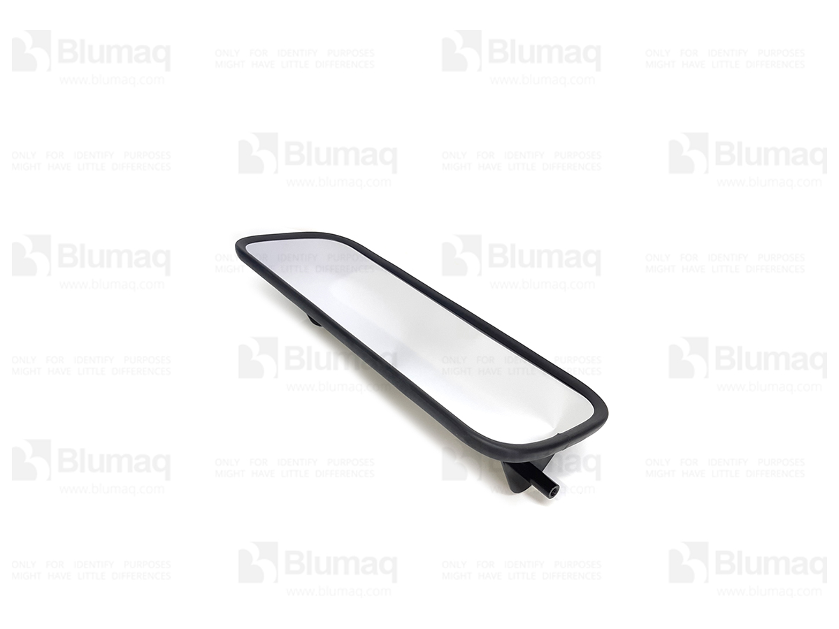 2212465 OE MIRROR AS.