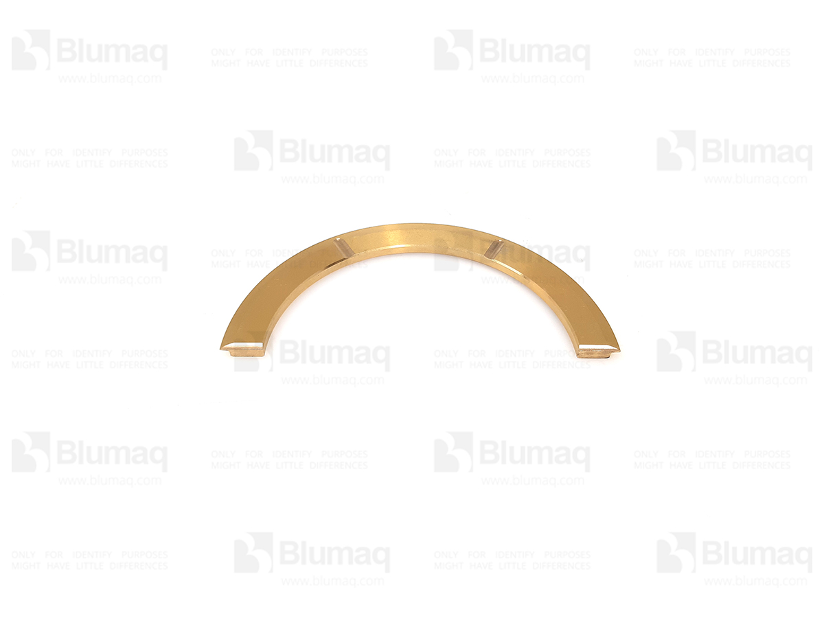 4N0849 BQ УПОРНЫЙ ПОДШИПНИК