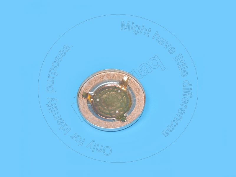 6B8980 ST КОЛПАК