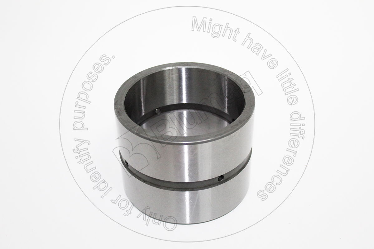 2847354 ST ВТУЛКА