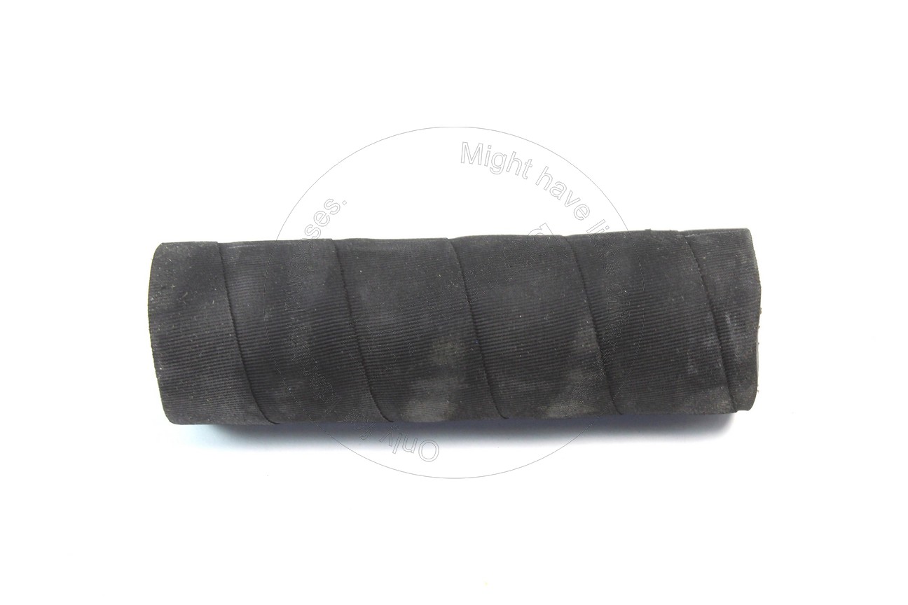 2663625 BQ ШЛАНГ