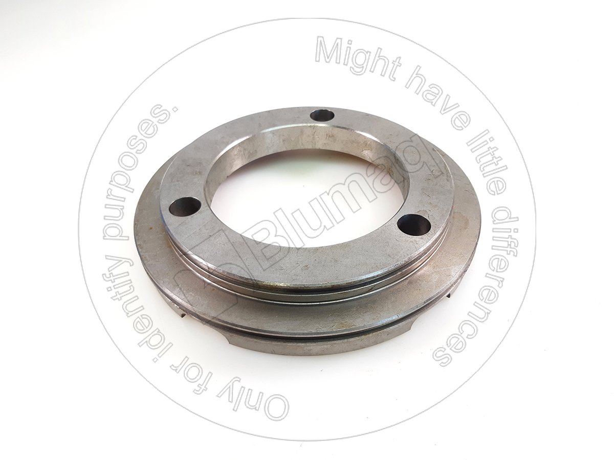 HM2202223 OE ПОРШЕНЬ