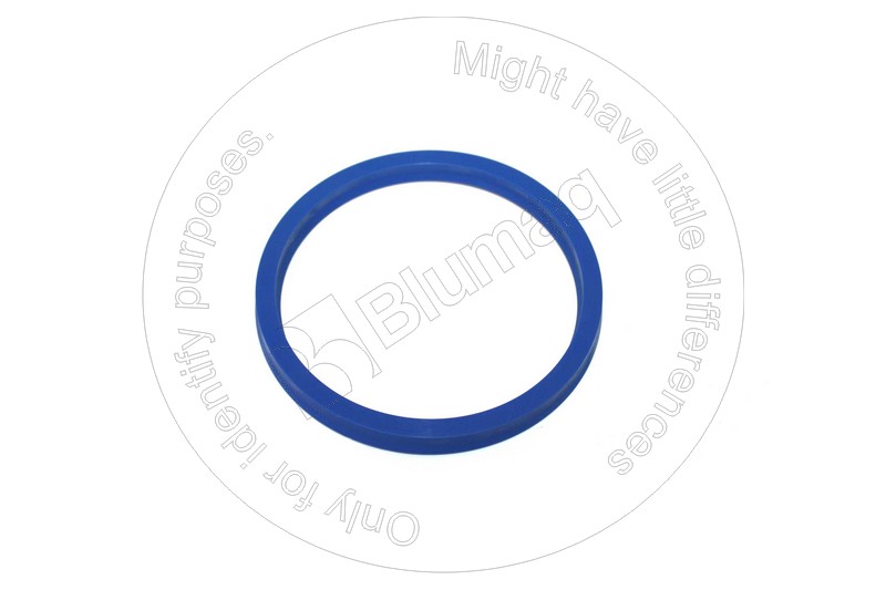 5J8375 ST УПЛОТНЕНИЕ