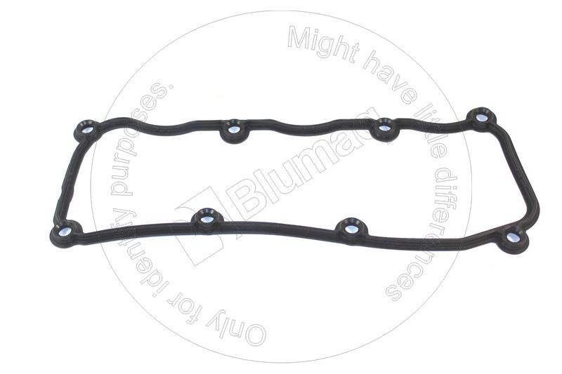 2751199 ST ПРОКЛАДКА